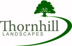 thornhill landscapes